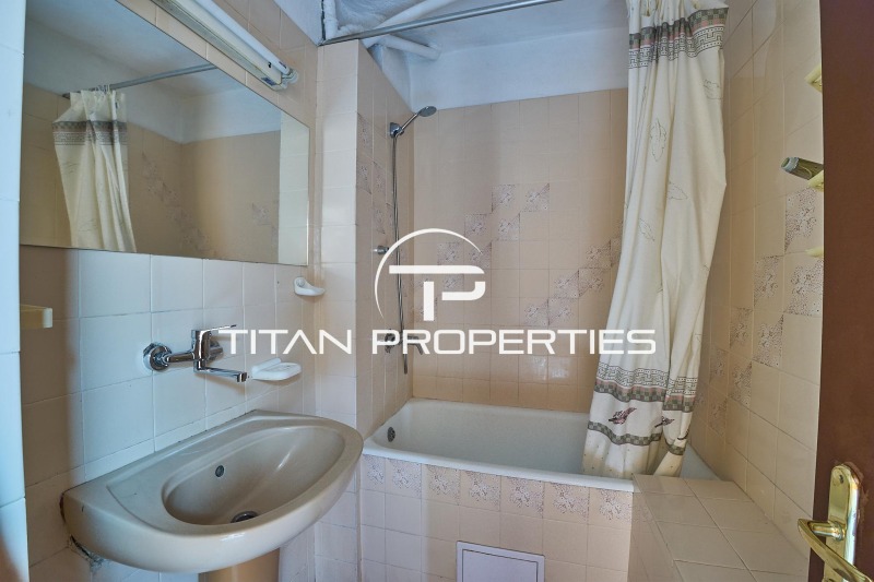 For Rent  3+ bedroom Plovdiv , Karshiyaka , 120 sq.m | 81673047 - image [10]