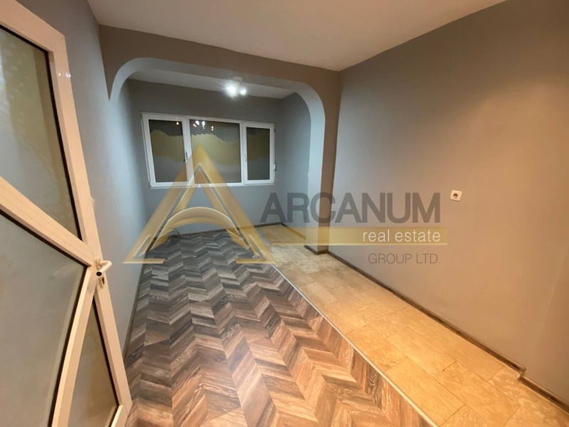 Til leje  Kontor Varna , Chataldzha , 50 kvm | 89703167 - billede [5]