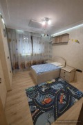 Дава под наем 3-СТАЕН, гр. Бургас, Лазур, снимка 6