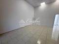 Дава под наем МАГАЗИН, гр. Шумен, Център, снимка 5
