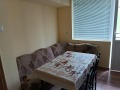 Под наем 2-СТАЕН, град Пловдив, Каменица 1 • 750 лв. • 88110656 — Holmes.bg