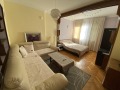 Дава под наем 2-СТАЕН, гр. София, Лозенец, снимка 1