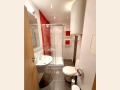 Дава под наем  2-стаен град София , Хаджи Димитър , 62 кв.м | 37026993 - изображение [8]