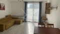 Дава под наем  2-стаен град София , Дървеница , 65 кв.м | 59778955 - изображение [3]