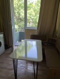 Дава под наем  2-стаен град София , Западен парк , 52 кв.м | 77258215 - изображение [6]