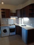 Дава под наем  3-стаен град София , Бояна , 80 кв.м | 43108815 - изображение [3]