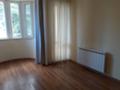 Дава под наем  3-стаен град София , Бояна , 80 кв.м | 43108815 - изображение [5]