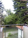 Дава под наем  3-стаен град София , Бояна , 80 кв.м | 43108815 - изображение [6]