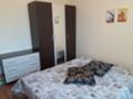 Дава под наем  3-стаен град София , Бояна , 80 кв.м | 43108815 - изображение [4]