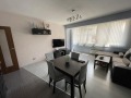 Под наем 3-СТАЕН, град София, Изток • 850 € / 1662.46 лв. • 89788053 1