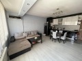 Под наем 3-СТАЕН, град София, Изток • 850 € / 1662.46 лв. • 89788053 2
