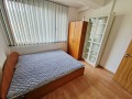 Под наем 3-СТАЕН, град Варна, Левски 2 • 650 € / 1271.29 лв. • 78179295 5