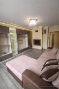 Дава под наем  3-стаен град Бургас , Лазур , 100 кв.м | 21568576