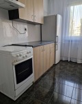 Дава под наем  3-стаен град София , Белите брези , 90 кв.м | 94048289 - изображение [9]