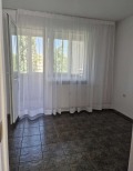 Дава под наем  3-стаен град София , Белите брези , 90 кв.м | 94048289 - изображение [12]