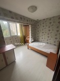 Дава под наем  3-стаен град Бургас , Изгрев , 68 кв.м | 35485637 - изображение [3]