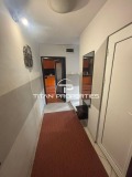 Дава под наем  3-стаен град Бургас , Изгрев , 68 кв.м | 35485637 - изображение [4]