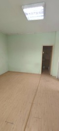 Дава под наем  Офис град Велико Търново , Колю Фичето , 600 кв.м | 88576492 - изображение [6]