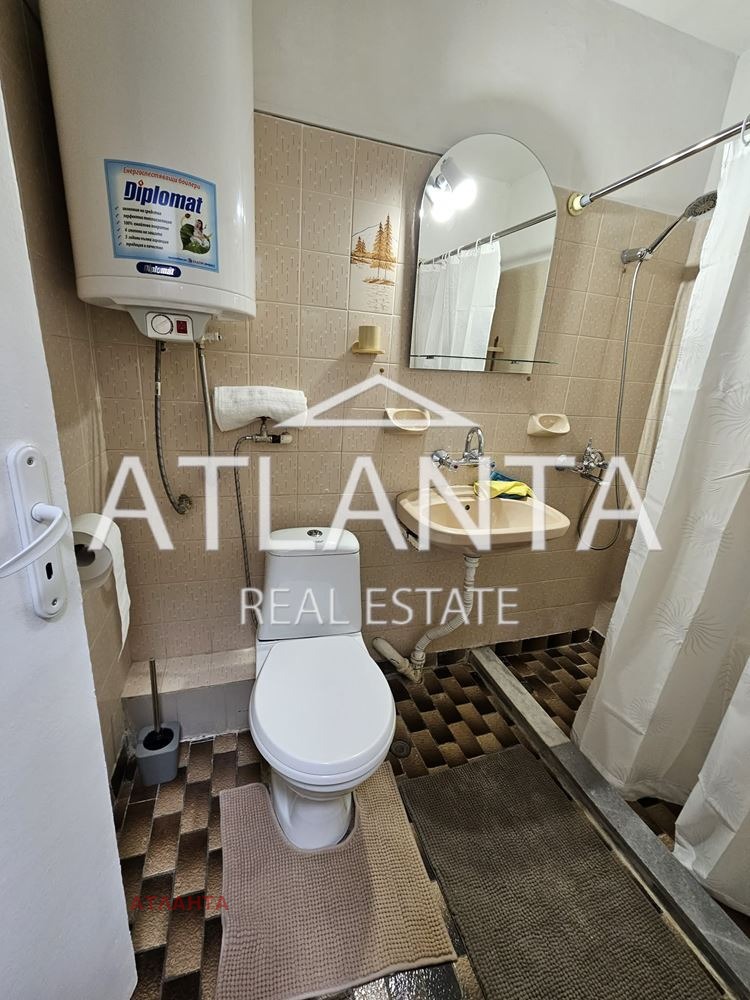 ���� ��� ���� 3-����� | Imot.bg � ����������� 15