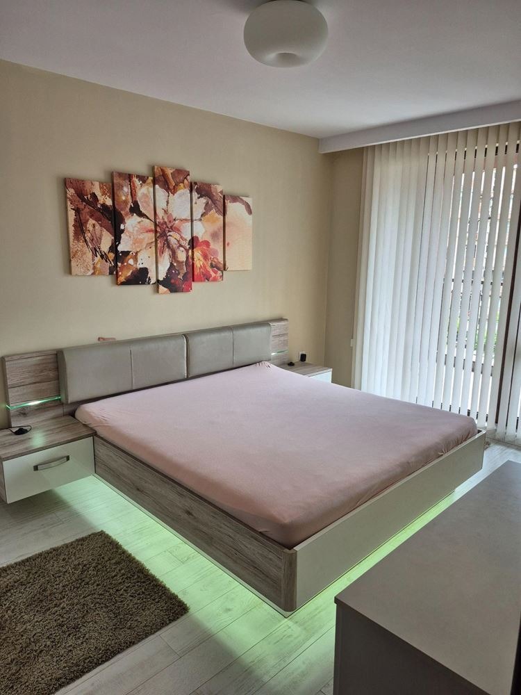 ���� ��� ���� 3-����� | Imot.bg � ����������� 5