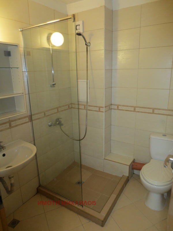 ���� ��� ���� 3-����� | Imot.bg � ����������� 12