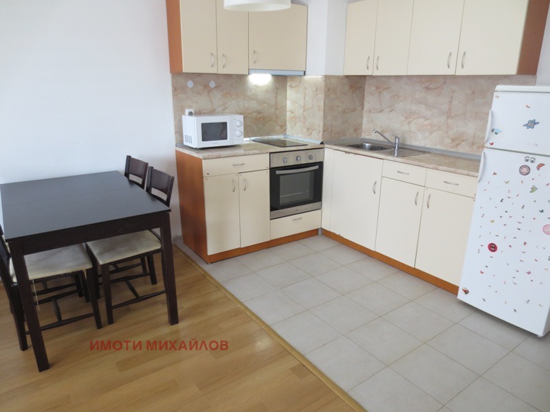 ���� ��� ���� 3-����� | Imot.bg � ����������� 1