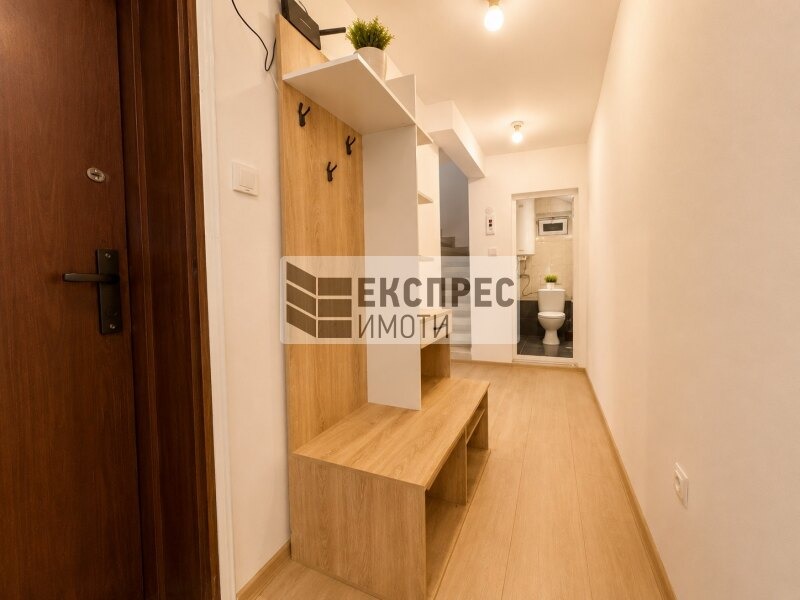 ���� ��� ���� 4-����� | Imot.bg � ����������� 14