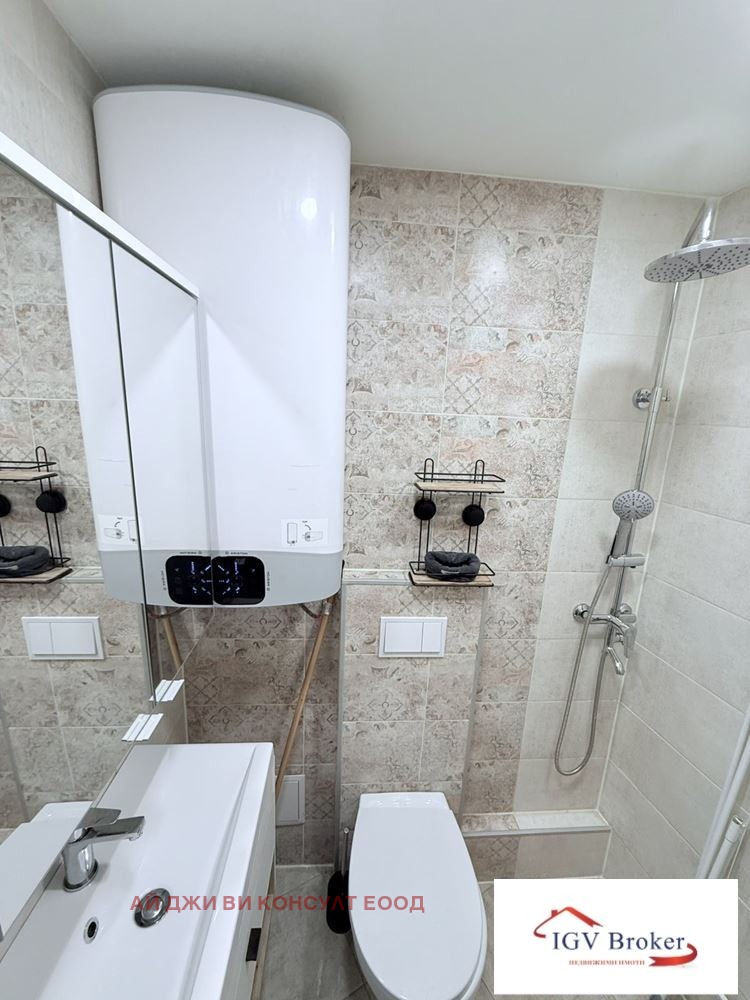 ���� ��� ���� ������� | Imot.bg � ����������� 13