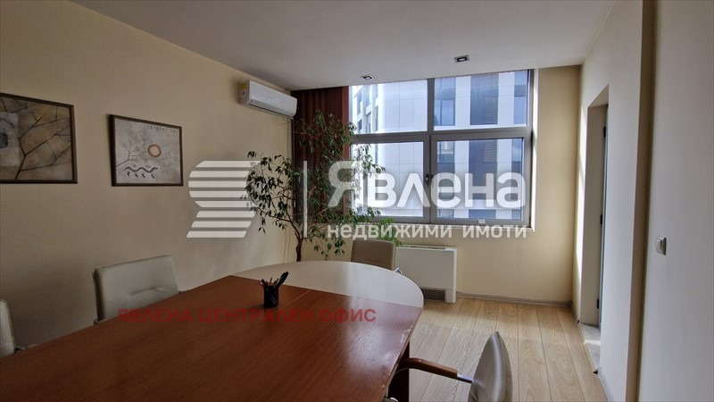 ���� ��� ���� ���� | Imot.bg � ����������� 1