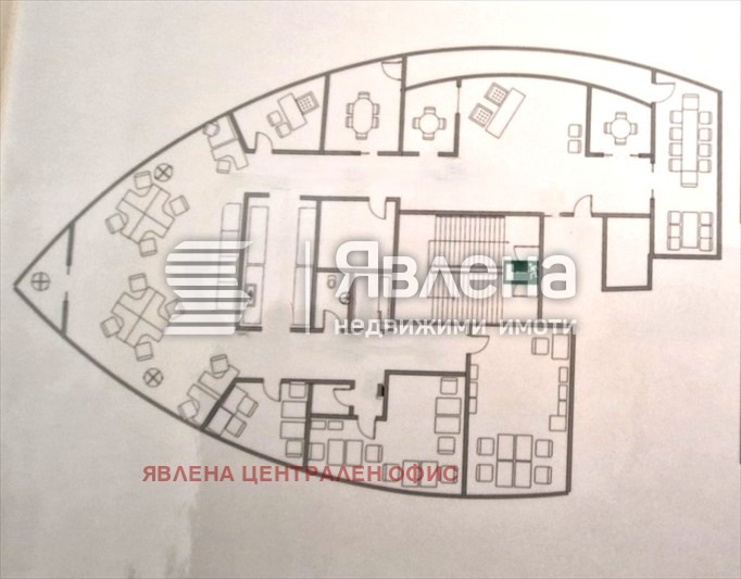 ���� ��� ���� ���� | Imot.bg � ����������� 15