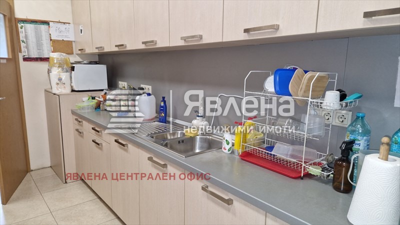 ���� ��� ���� ���� | Imot.bg � ����������� 10