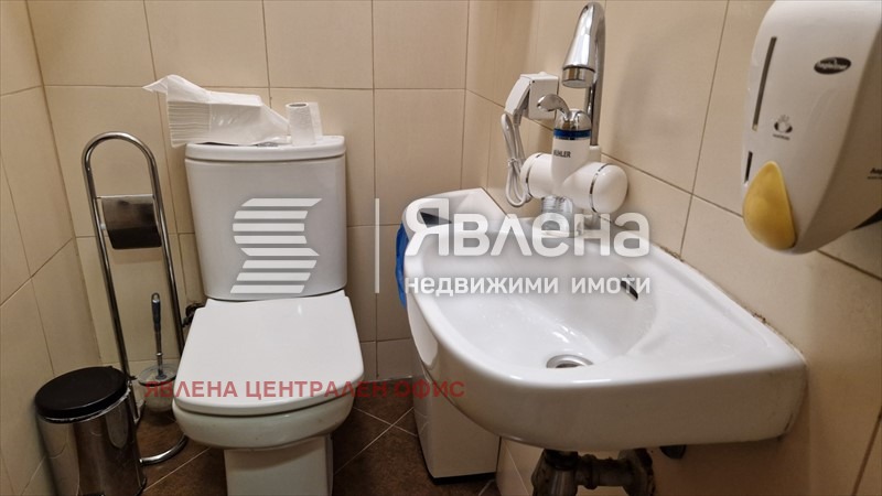 ���� ��� ���� ���� | Imot.bg � ����������� 11
