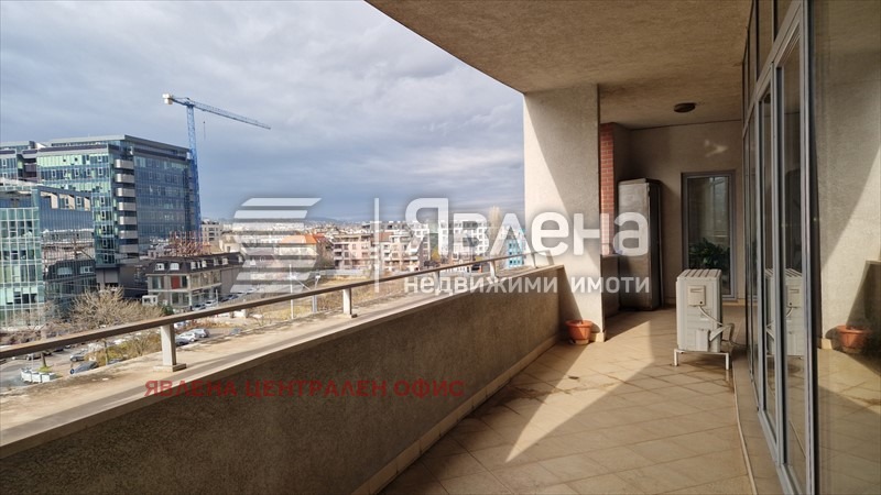 ���� ��� ���� ���� | Imot.bg � ����������� 12