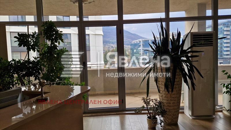 ���� ��� ���� ���� | Imot.bg � ����������� 9