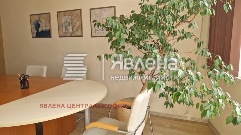 ���� ��� ���� ���� | Imot.bg � ����������� 2