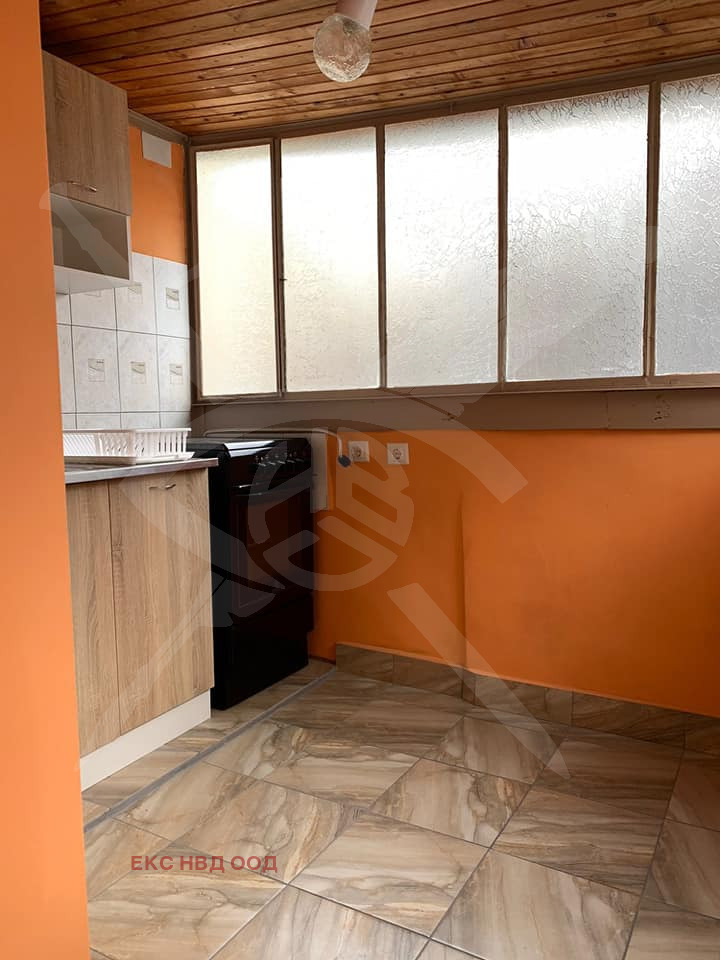 ���� ��� ���� ���� �� ���� | Imot.bg � ����������� 7