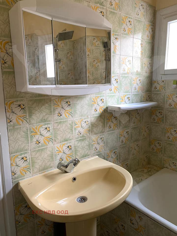 ���� ��� ���� ���� �� ���� | Imot.bg � ����������� 9