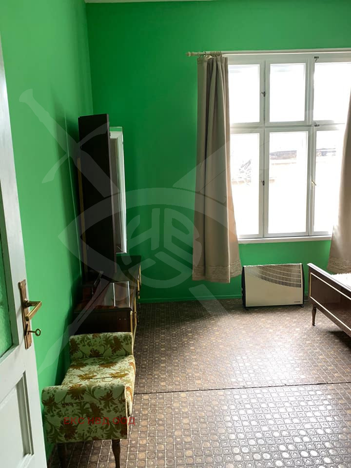 ���� ��� ���� ���� �� ���� | Imot.bg � ����������� 6