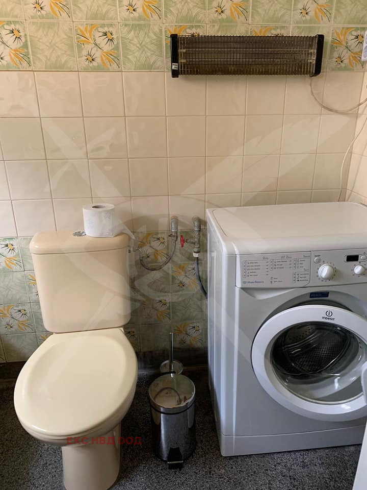 ���� ��� ���� ���� �� ���� | Imot.bg � ����������� 10