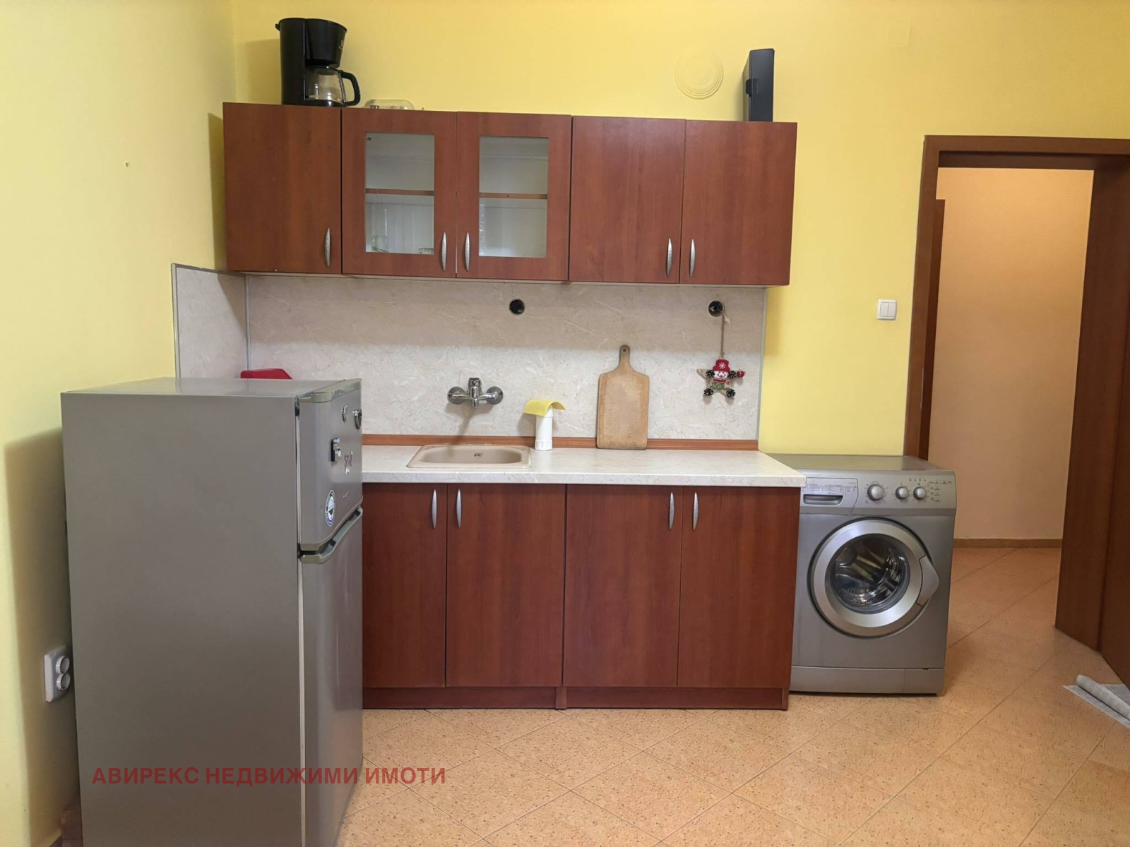 ���� ��� ���� 1-����� | Imot.bg � ����������� 5