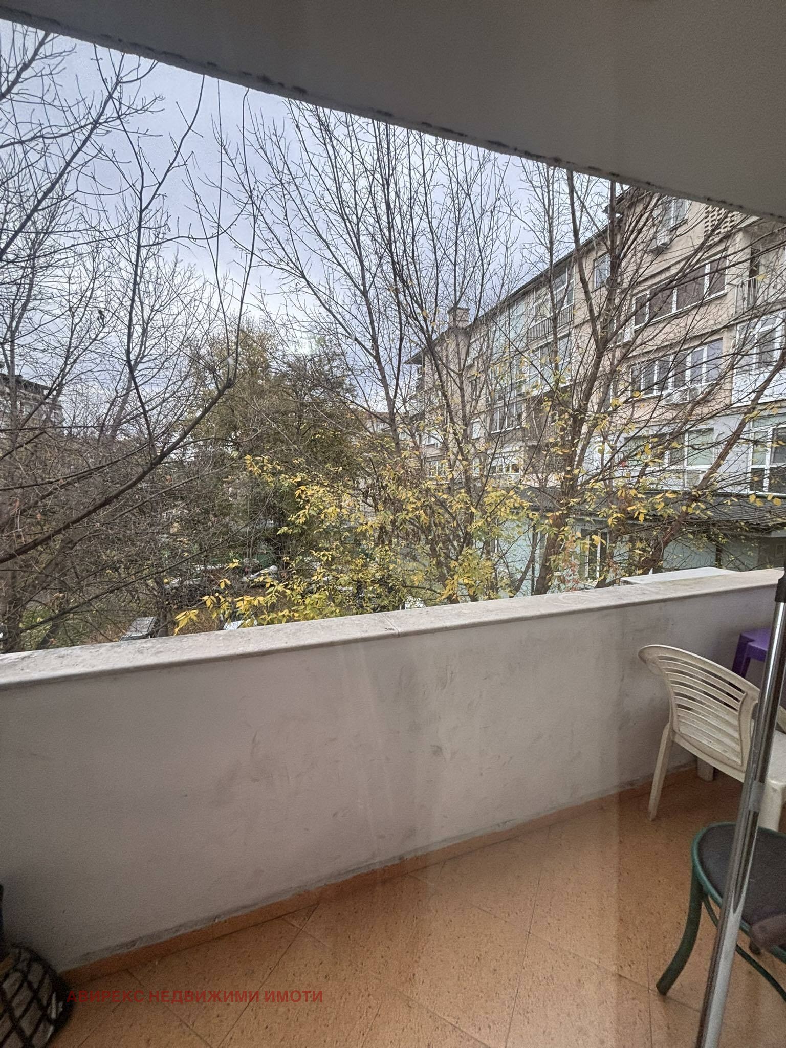 ���� ��� ���� 1-����� | Imot.bg � ����������� 4