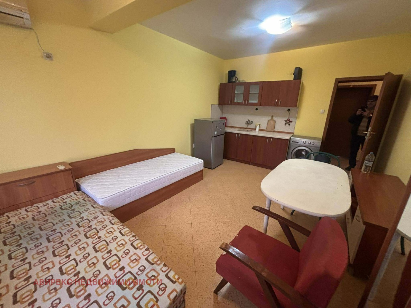 ���� ��� ���� 1-����� | Imot.bg � ����������� 1