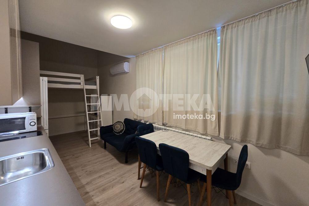 Дава под Наем 2-СТАЕН | Imot.bg — изображение 7
