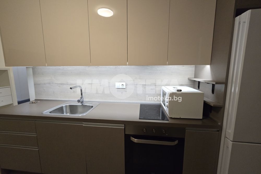 Дава под Наем 2-СТАЕН | Imot.bg — изображение 2