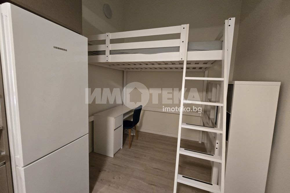 Дава под Наем 2-СТАЕН | Imot.bg — изображение 8