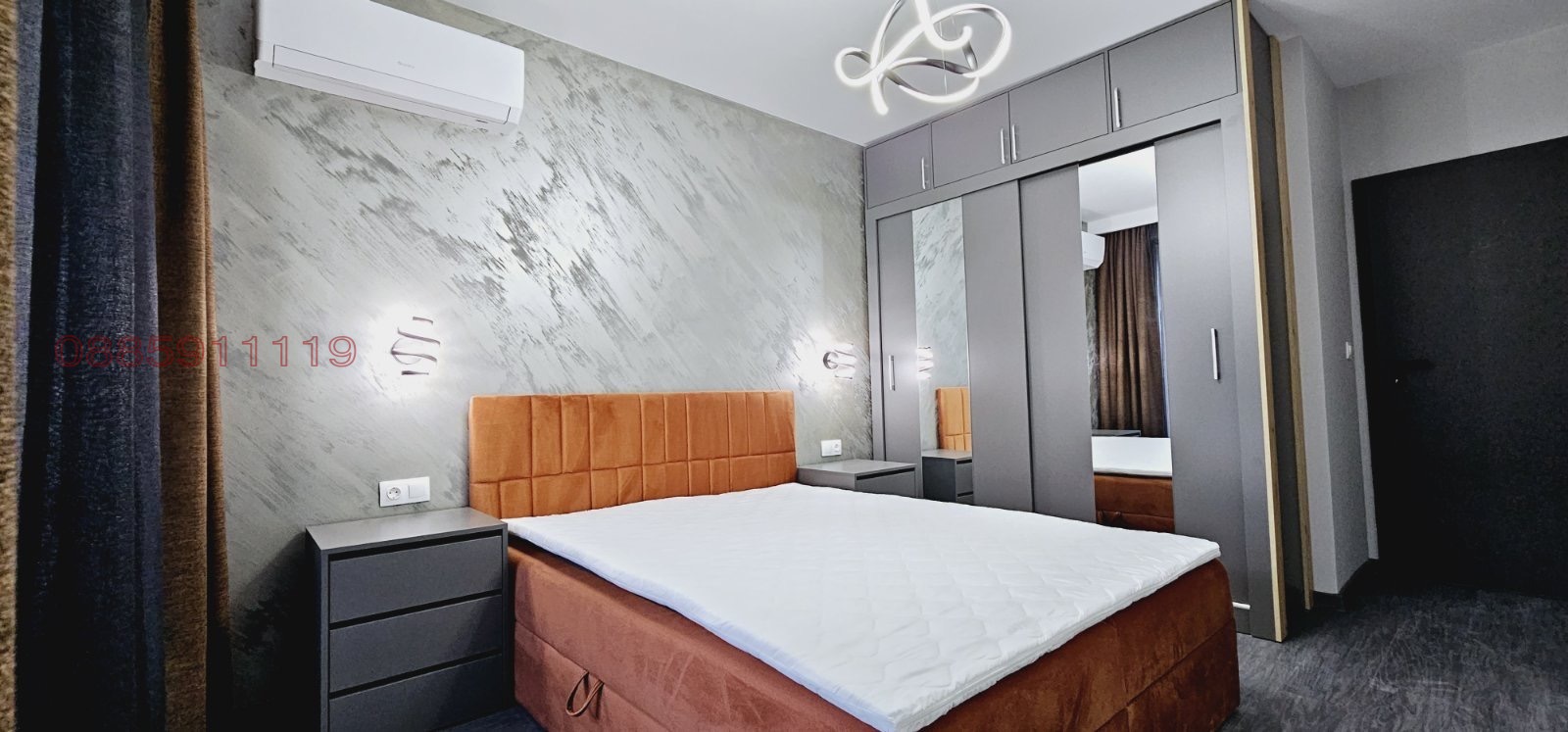 ���� ��� ���� 2-����� | Imot.bg � ����������� 5