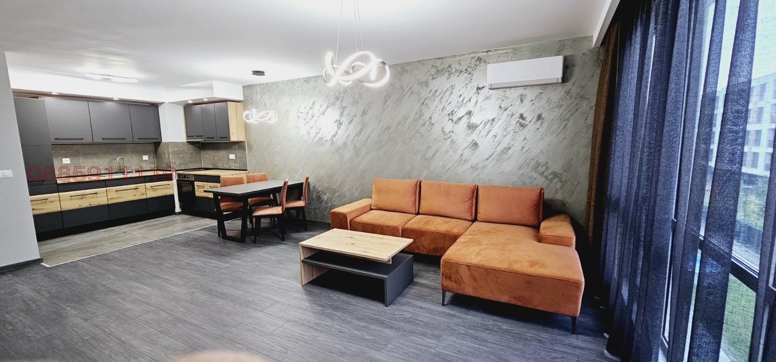 ���� ��� ���� 2-����� | Imot.bg � ����������� 1