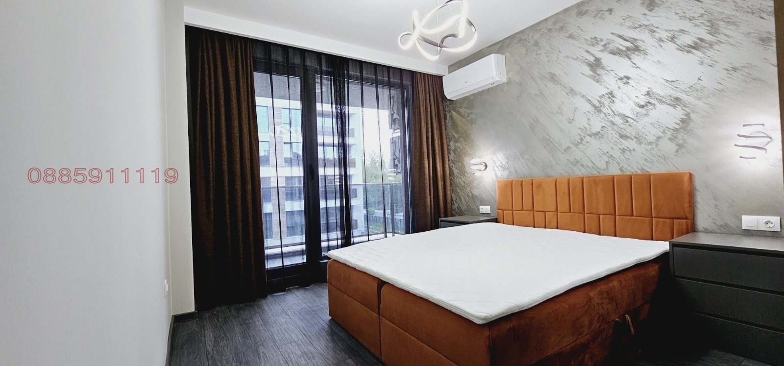 ���� ��� ���� 2-����� | Imot.bg � ����������� 6