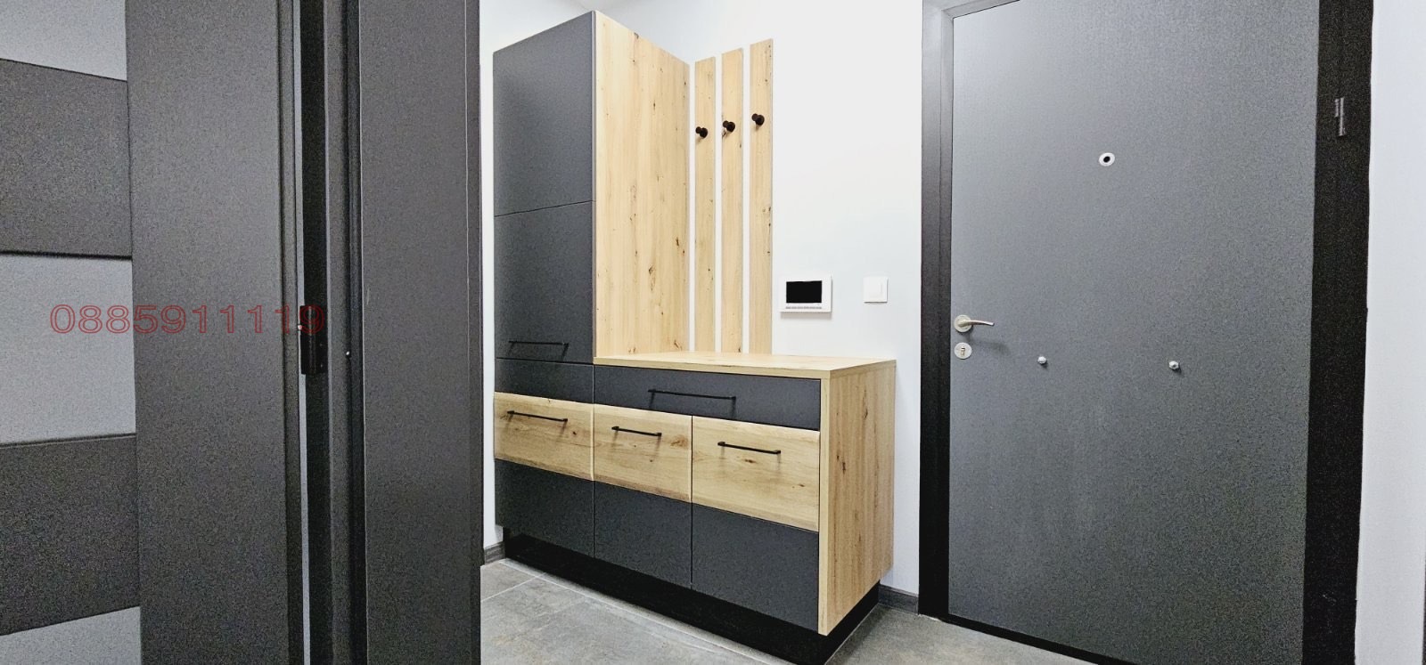 ���� ��� ���� 2-����� | Imot.bg � ����������� 4