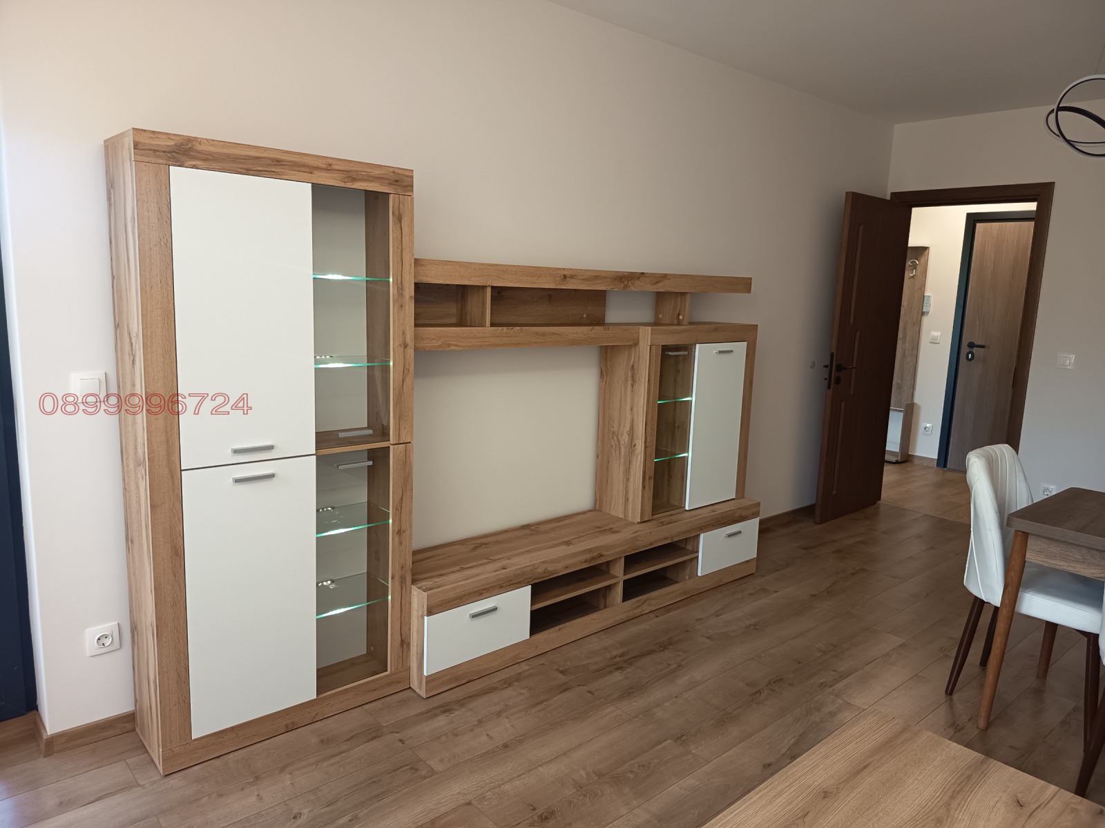 ���� ��� ���� 2-����� | Imot.bg � ����������� 5